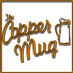 Copper Mug Tillsonburg music event listings