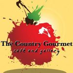Country Gourment Cafe and Gallery Parry Sound music event listings
