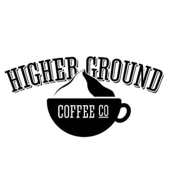 Higher Ground Coffee Belfountain live music event listings directory