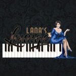 Lana's Lounge Waterloo live music event listings directory