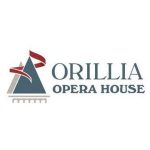 Orillia Opera House Orillia live music event listings directory