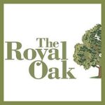 Royal Oak Kanata live music event listings directory