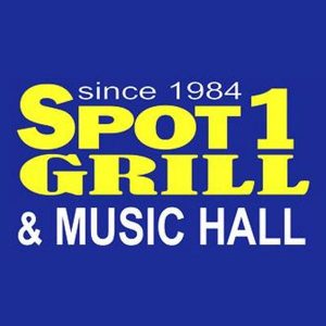 my spot downtown grill photos