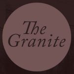 The Granite Bancroft live music event listings directory