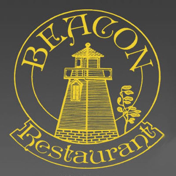 Beacon Restaurant music event listings