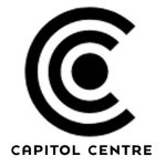 Capitol Centre North Bay music event listings