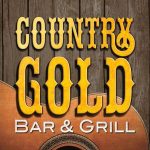 Country Gold Listowel music event listings