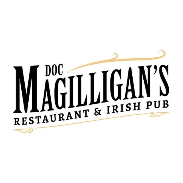 Doc Magilligan's Niagara Falls live music event listings