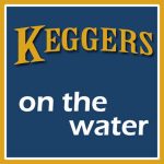 Keggers on the Water Brechin live music event listings directory