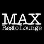 Max Lounge Burlington