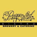 Pepperwood Bistro Burlington live music event listings directory