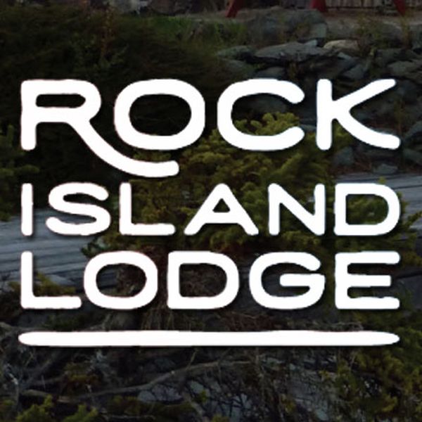 Rock Island Lodge Wawa live music event listings directory