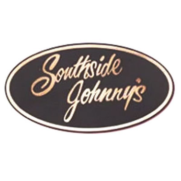 Southside Johnny's Etobicoke live music event listings directory