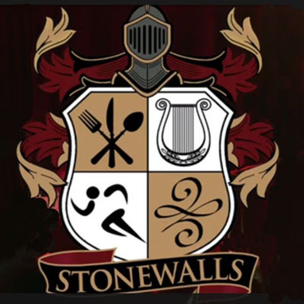 Stonewalls Hamilton live music event listings directory