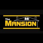 The Mansion Kingston live music event listings directory