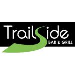 Trailside Bar & Grill Ridgeway live music event listings directory