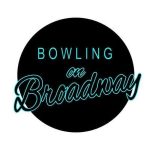 Bowling on Broadway music event listings