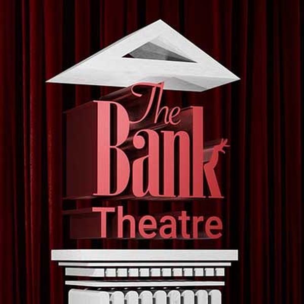The Bank Theatre Leamington live music event listings directory