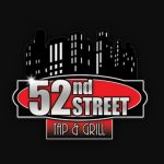 52nd Street Tap & Grill, Live Music Sports Bar, Brampton ON