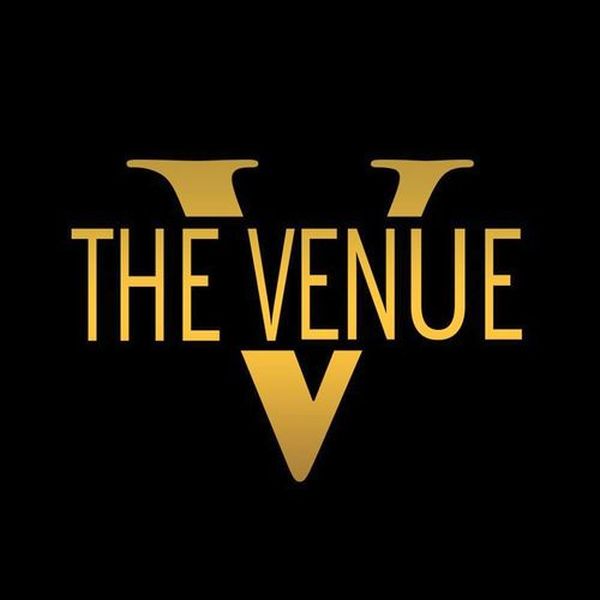 The Venue Peterborough live music event listings directory