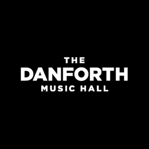 Danforth Music Hall Toronto