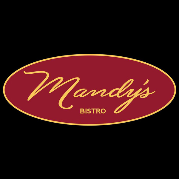 Mandy's Bistro Toronto