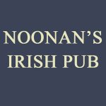 Noonan's Irish Pub