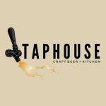 Taphouse Orangeville live music event listings directory