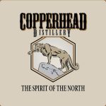 Copperhead Distillery Sundridge music event listings
