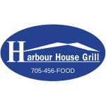 Harbour House Grill Lefroy live music event listings directory
