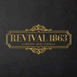 Revival 1863 bar Live Music Ontario
