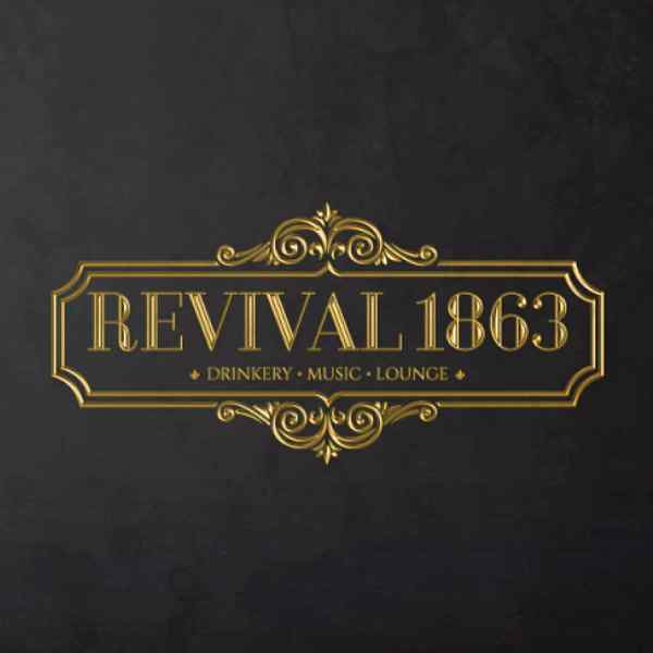 Revival 1863 bar Live Music Ontario