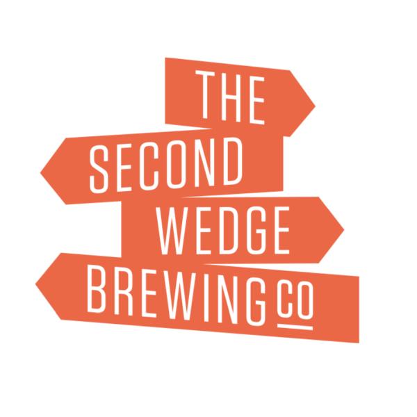 Second Wedge Brewing Uxbridge