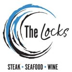 The Locks Perth live music event listings directory