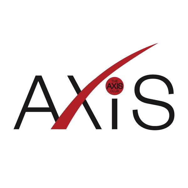 Axis Club - Live Music Ontario