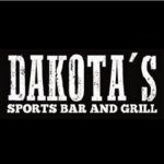 Dakota's Sports Bar & Grill Toronto music event listings