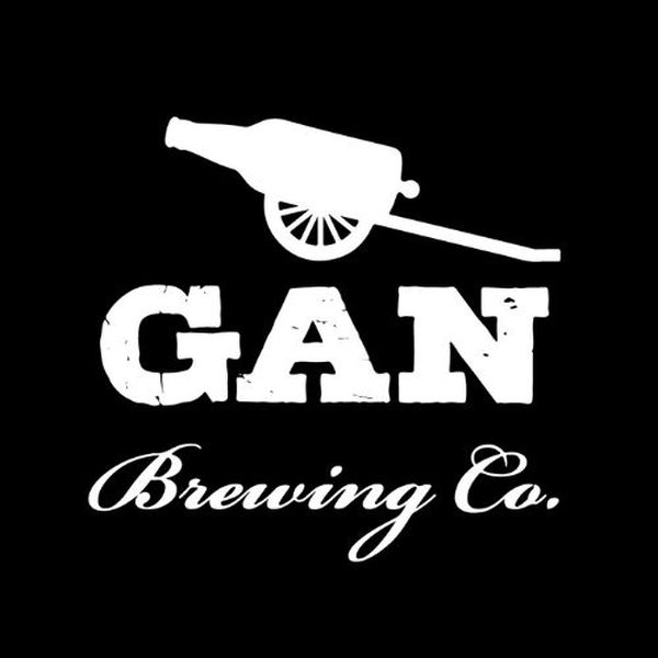 GAN Brewing Gananoque live music event listings directory