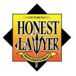 Honest Lawyer Welland live music event listings directory