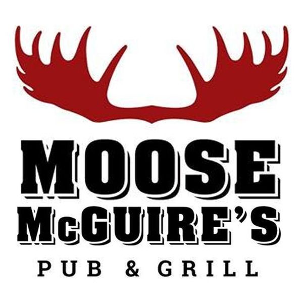 Moose McGuire's Brockville live music event listings directory