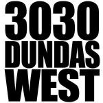 3030 Dundas West, Toronto club
