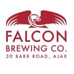 Falcon Brewing Ajax live music event listings