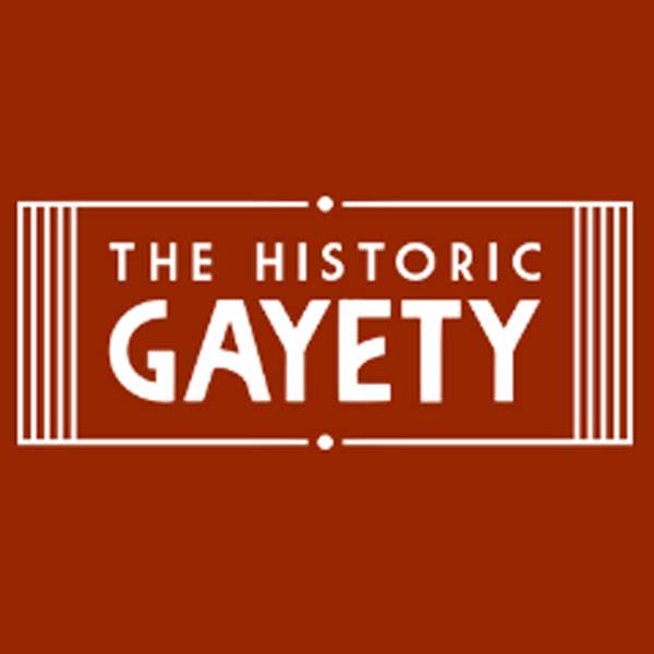 Gayety-Theatre-clock-logo