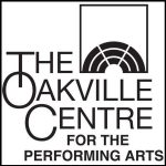 Oakville Centre Oakville