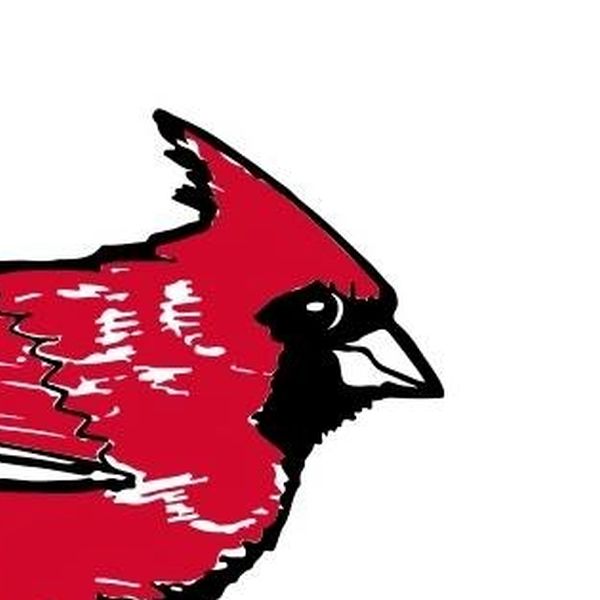 Red Bird Live Ottawa live music event listings directory