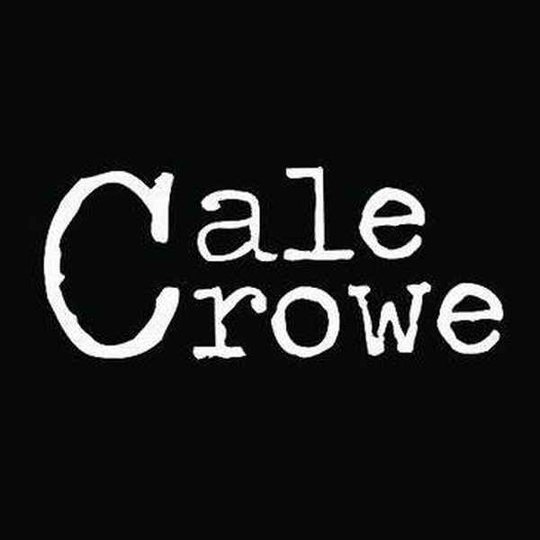 Cale Crowe musician
