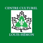 Centre Culturel Louis-Hémon