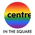 Centre in the Square Kitchener