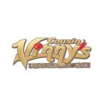 Cousin Vinny's Restaurant Ontario