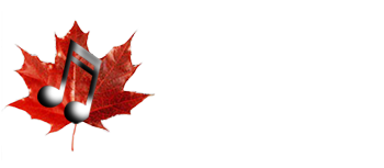 Live Music Ontario event listings directory