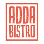 Adda Bistro Indian Cuisine Toronto - Live Music Ontario event listings